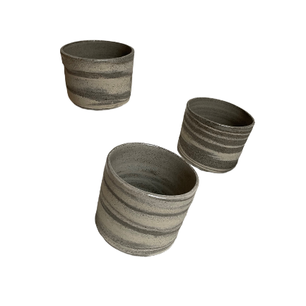 Sand Cup
