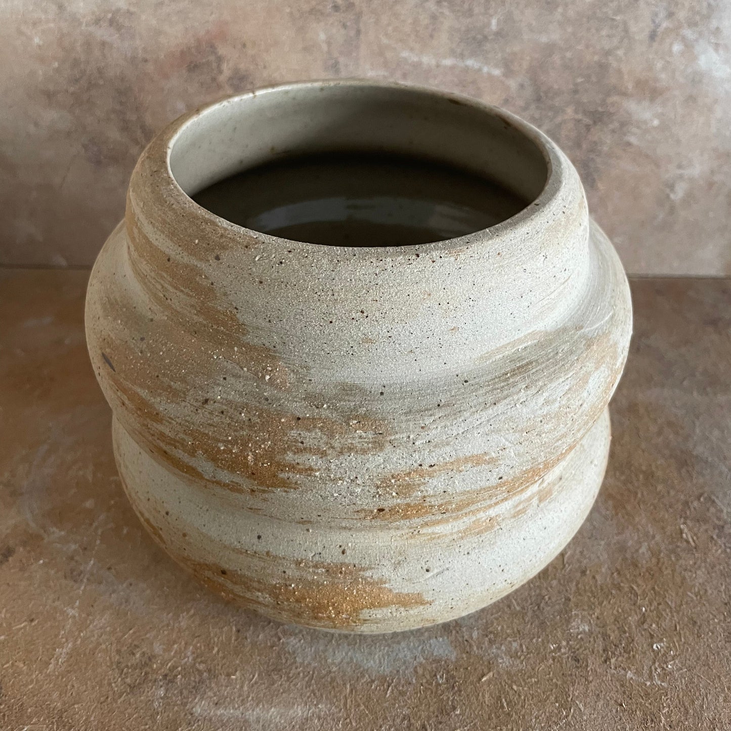 Sand