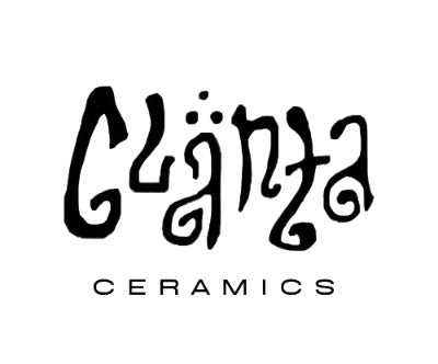 Glänta Ceramics