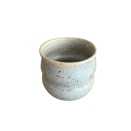 Coffe mug - Stone