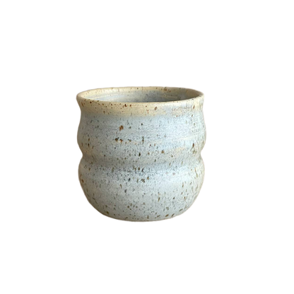 Coffe mug - Stone