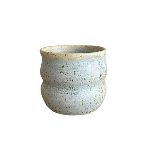 Coffe mug - Stone